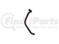 SMALL ID HOSE