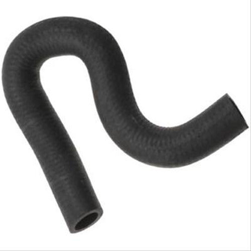 SMALL ID HOSE