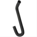SMALL ID HOSE