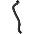 SMALL ID HOSE