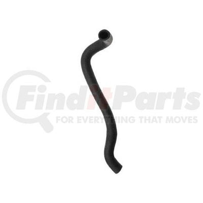 SMALL ID HOSE