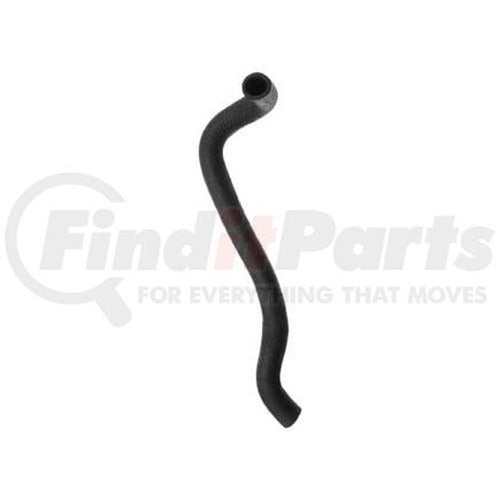 SMALL ID HOSE