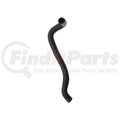 SMALL ID HOSE