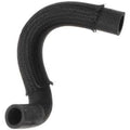 SMALL ID HOSE