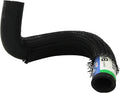 SMALL ID HOSE