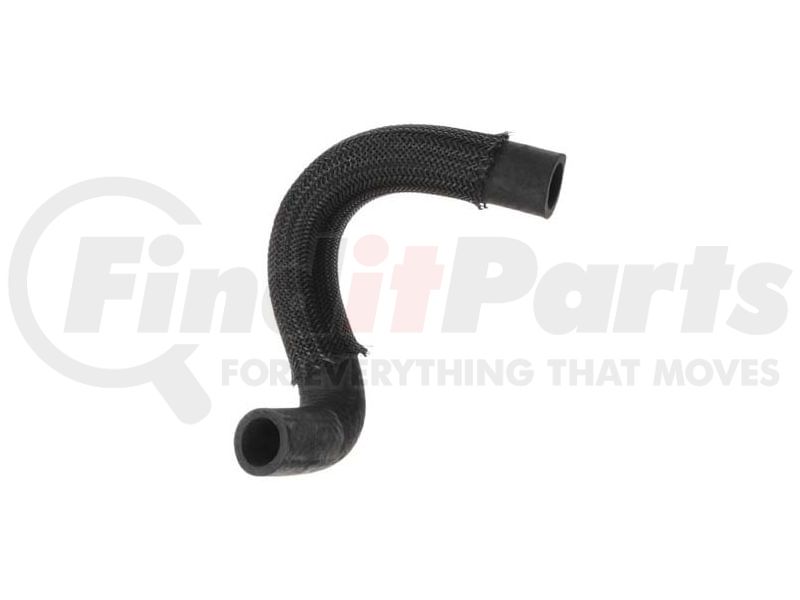SMALL ID HOSE