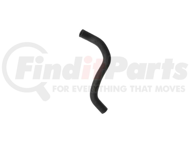 SMALL ID HOSE