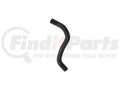 SMALL ID HOSE