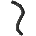 SMALL ID HOSE