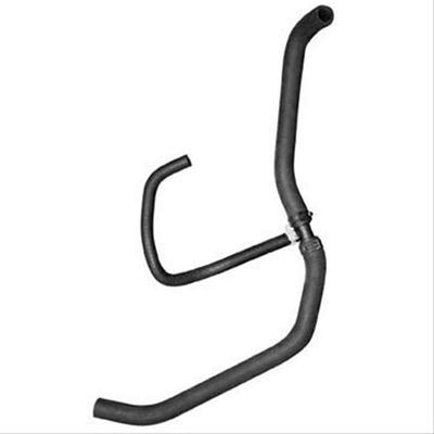 HOSE