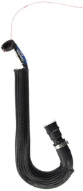HOSE