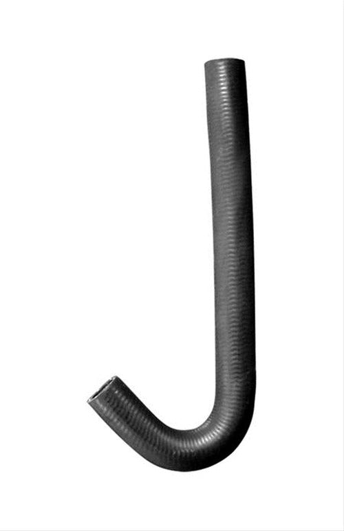 MOLDED HEATER DAYCO