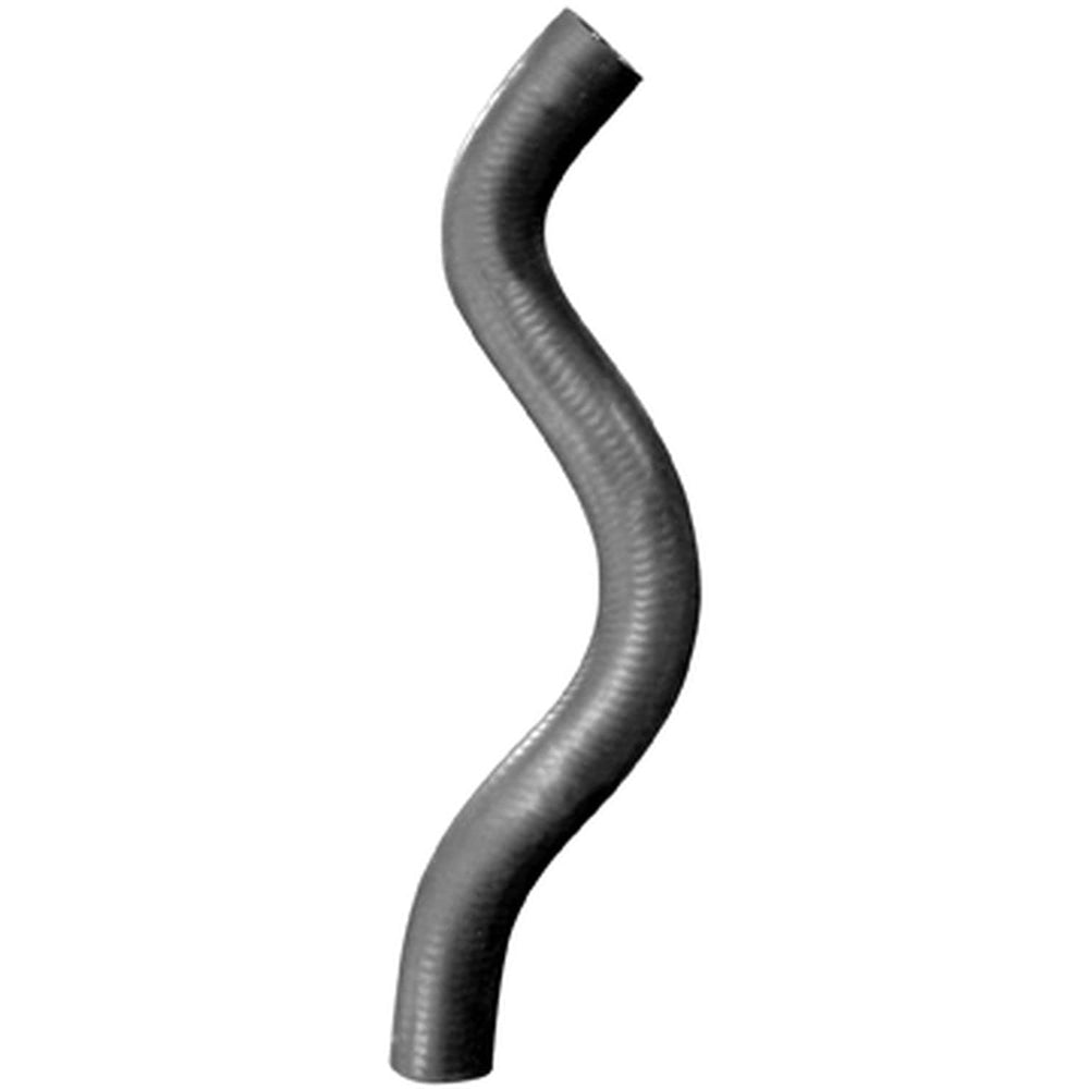 MOLDED HEATER DAYCO