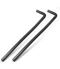 MOLDED HEATER DAYCO