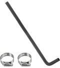 MOLDED HEATER DAYCO