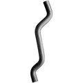 MOLDED HEATER DAYCO