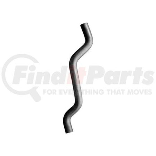 MOLDED HEATER DAYCO