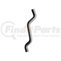 MOLDED HEATER DAYCO