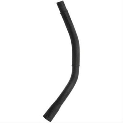 MOLDED HEATER DAYCO