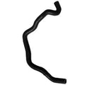 MOLDED HTR HOSE