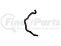 MOLDED HTR HOSE