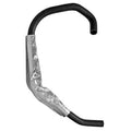 MOLDED HTR HOSE