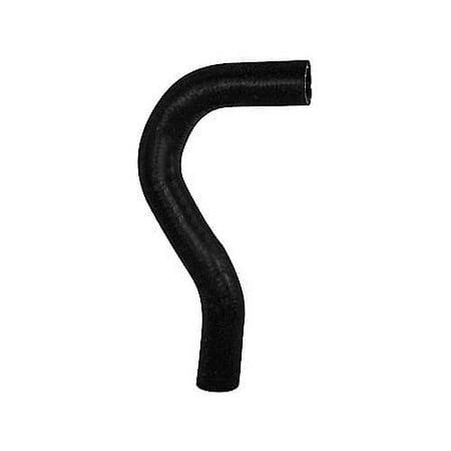 MOLDED HTR HOSE