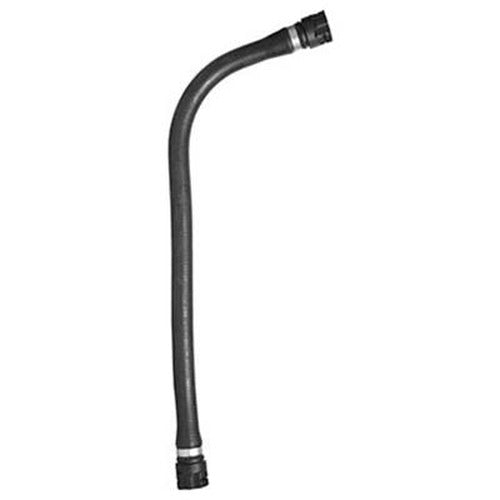 MOLDED HTR HOSE