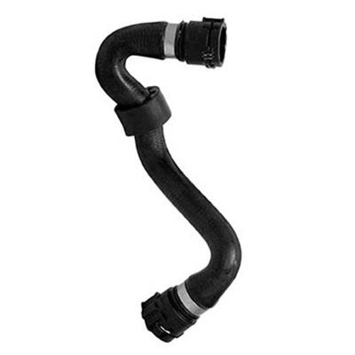 MOLDED HTR HOSE