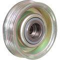 IDL/TENSION PULLEY DAYCO