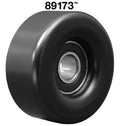 IDLER/TENSIONER PULLEYS
