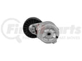 AUTOMATIC BELT TENSIONER