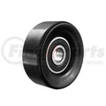 IDLER/TENSIONER PULLEYS