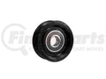 IDLER/TENSIONER PULLEYS