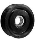 IDLER/TENSIONER PULLEYS