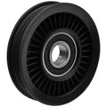 PULLEY