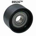 PULLEY