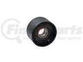 PULLEY