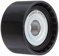 PULLEY