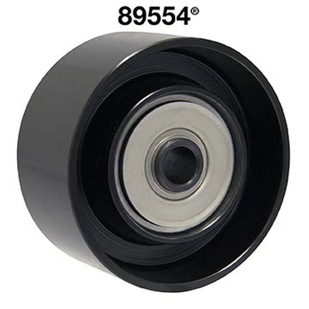 PULLEY