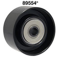 PULLEY