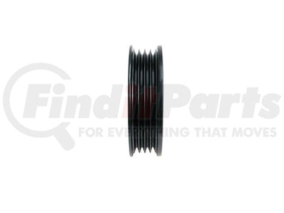 PULLEY