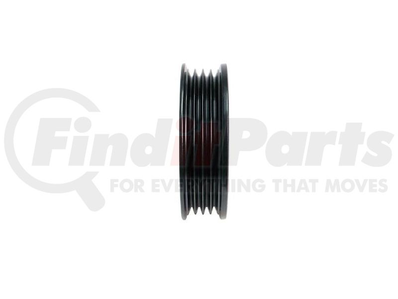 PULLEY