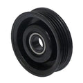 PULLEY