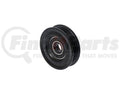 PULLEY