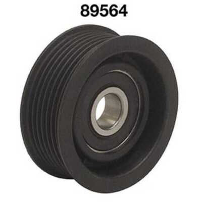 PULLEY