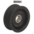 PULLEY