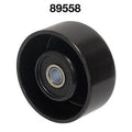 PULLEY