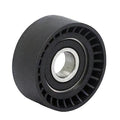 PULLEY