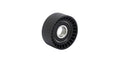 PULLEY